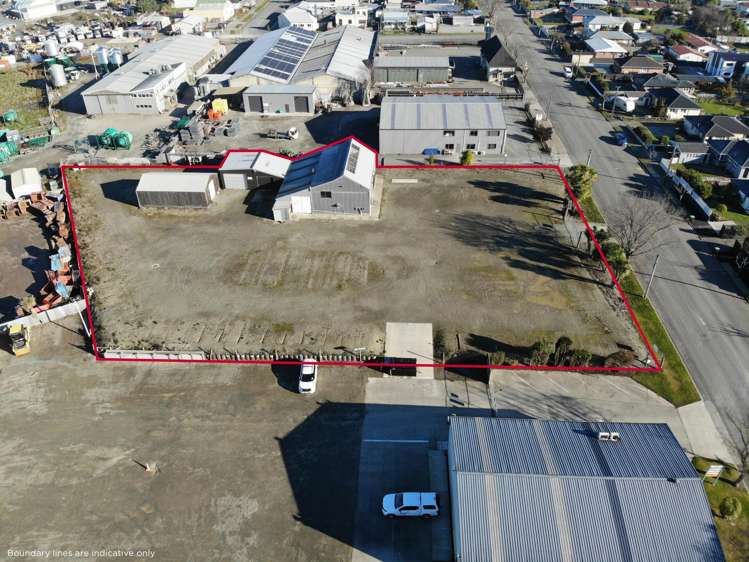 39-41 Leckie Street Timaru_2
