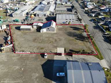 39-41 Leckie Street_2
