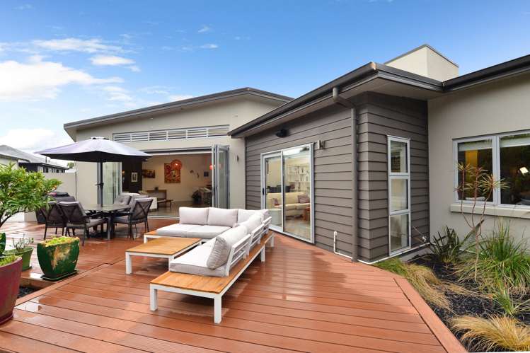 21a Darley Street Maeroa_6