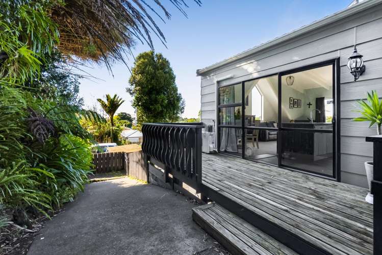 78a Awanui Street Merrilands_25