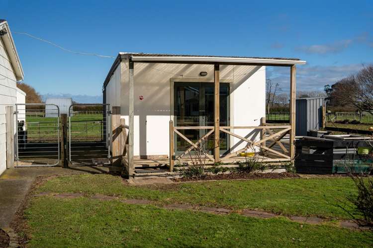 298 Mystery Creek Road Cambridge_19