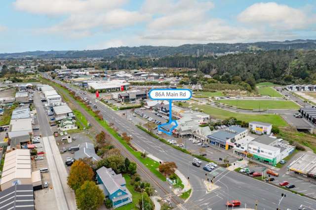 86A Main Road Kumeu_2