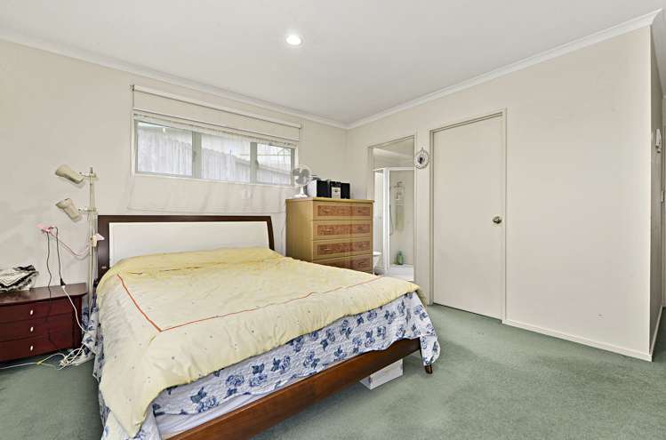 22 Calypso Way Unsworth Heights_11