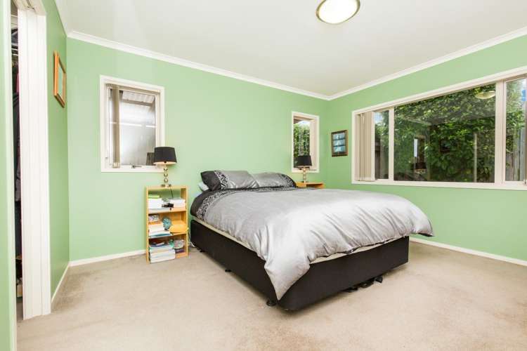 40 Ploughmans Avenue Pukekohe_11