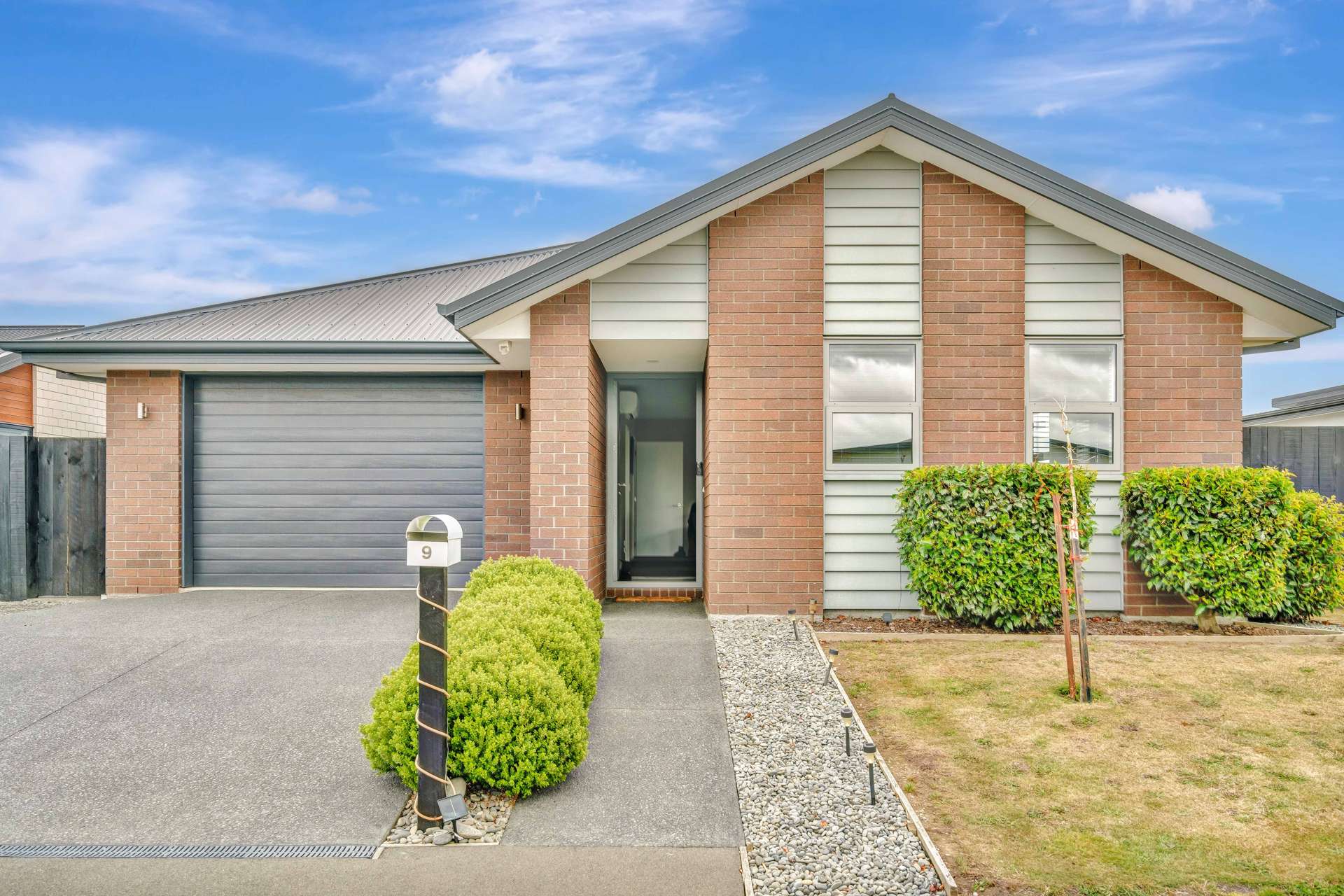 9 Park Lane Rolleston_0