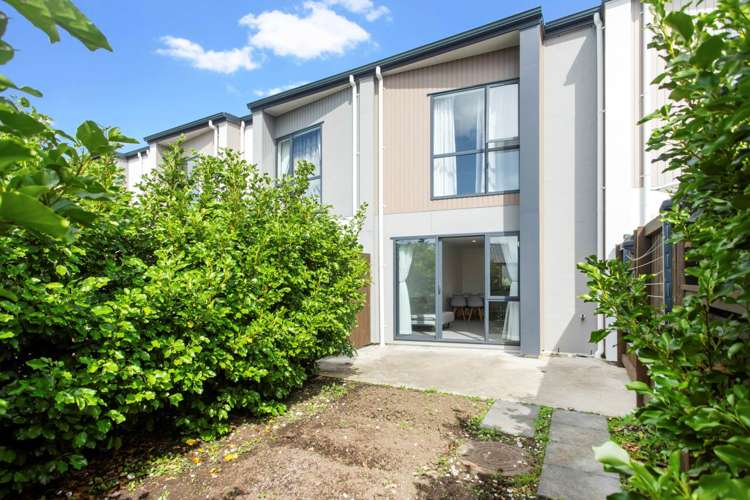 33 Alliance Lane Papakura_1