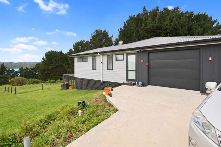 146 Maukutea Drive Kawhia_18