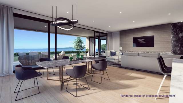 7 Kitchener Road Takapuna_4