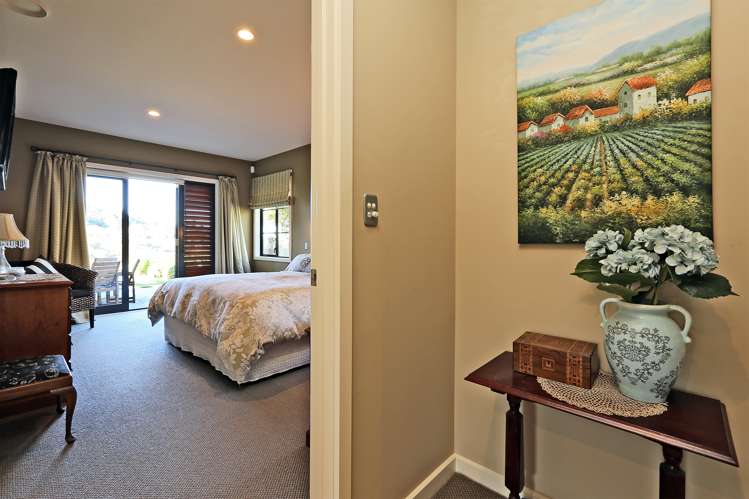 114 Kent Terrace Taradale_7