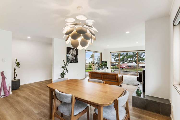 33 Rushden Terrace Red Beach_10