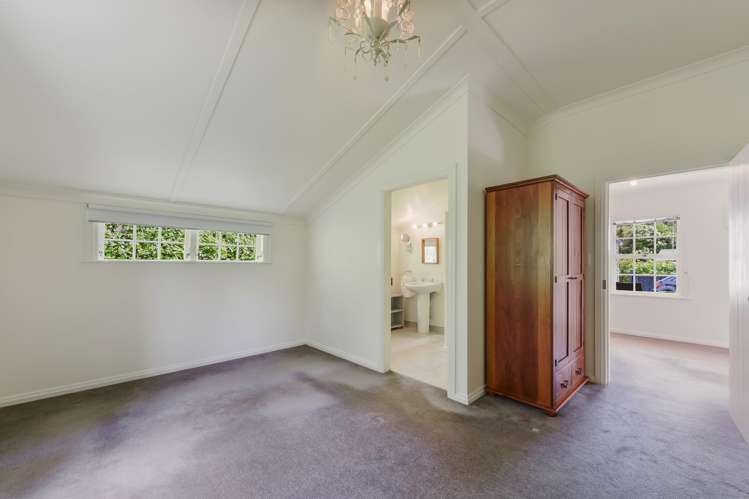 1 Washington Terrace Washington Valley_5