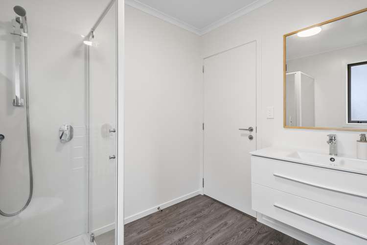 9 Fels Street Kenmure_18