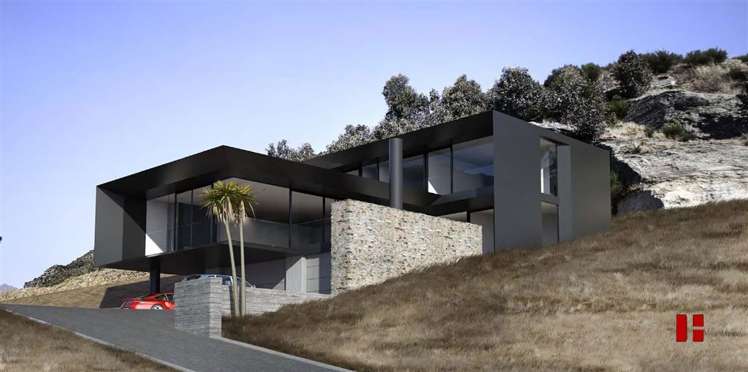 8 Old Homestead Place Kawarau Falls_16