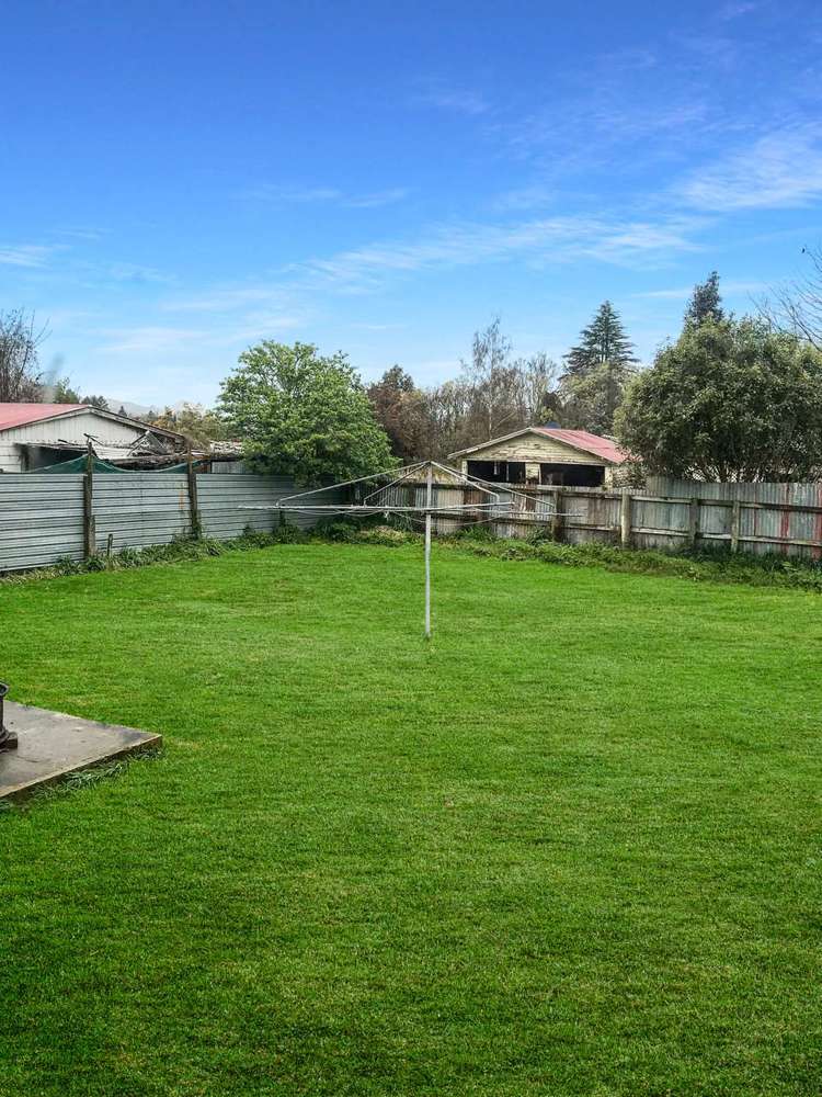 18 Takahe Street Taihape_11