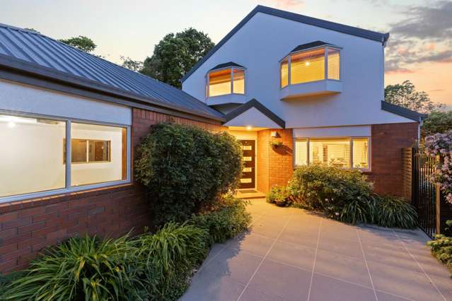 8 Swanleigh Place Ilam_1