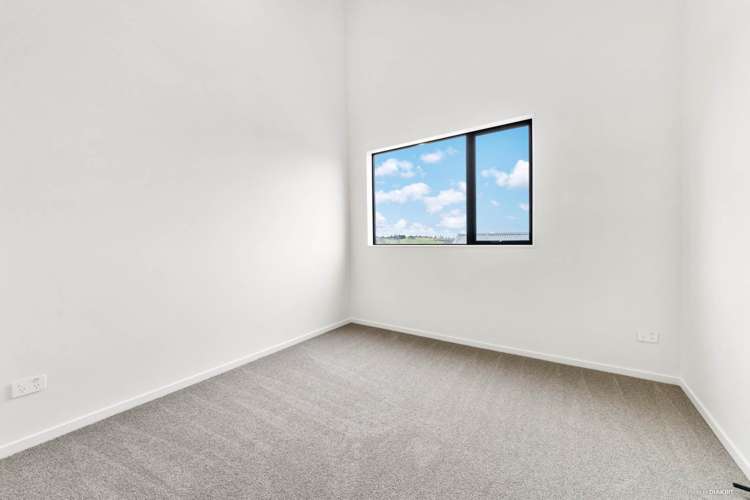 30 Puwha Street Massey_11