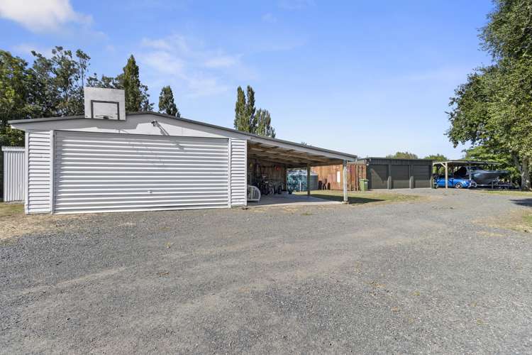 99 Tarr Road Ohaupo_16