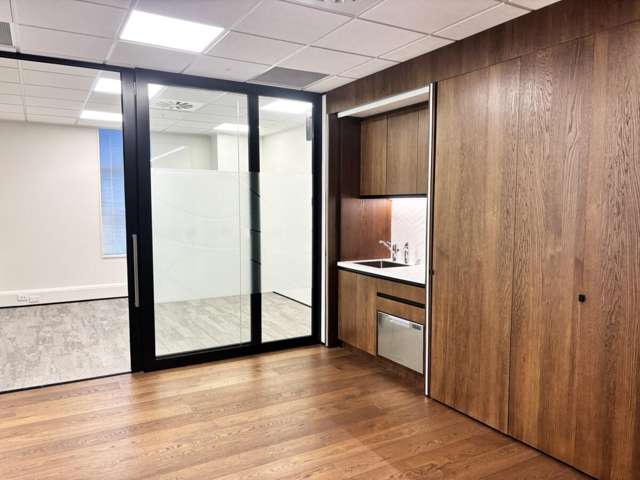 222 Lambton Quay Wellington Central_3