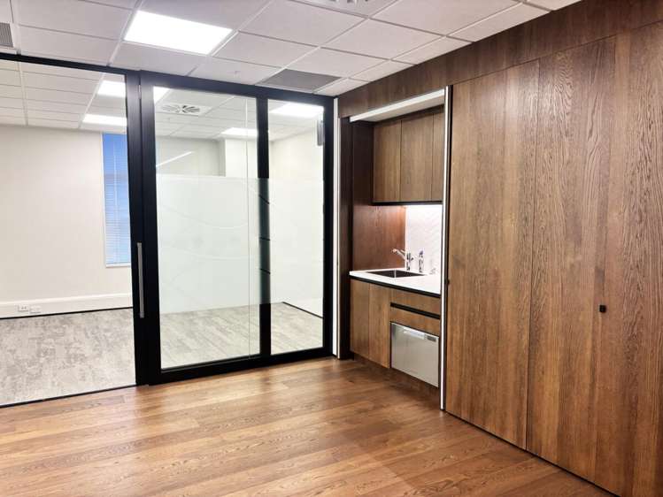 222 Lambton Quay Wellington Central_3