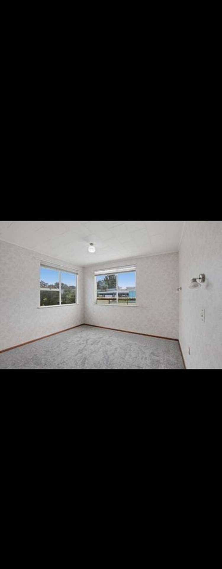 14 Huatoki Street Vogeltown_9