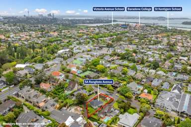 5A Rangitoto Avenue_4