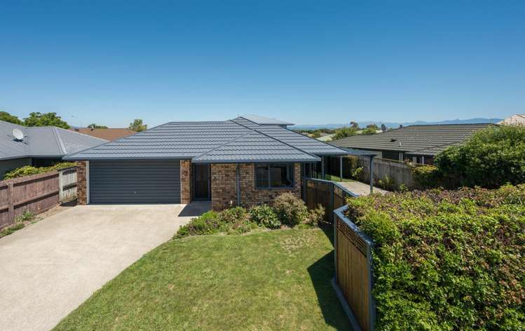 3 Mary Ann Muller Crescent_0