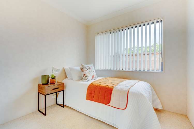 3 Maurton Place Onerahi_11