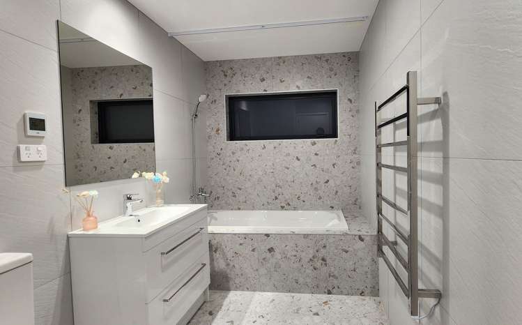 10B Miramar Place Pakuranga_15