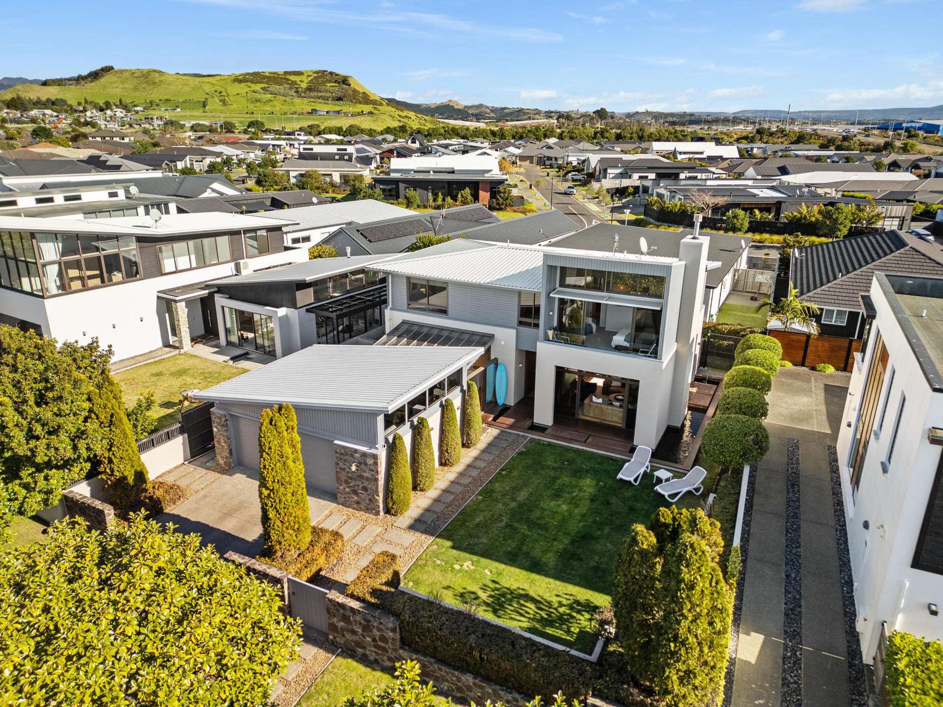 530 Gloucester Road Papamoa_0