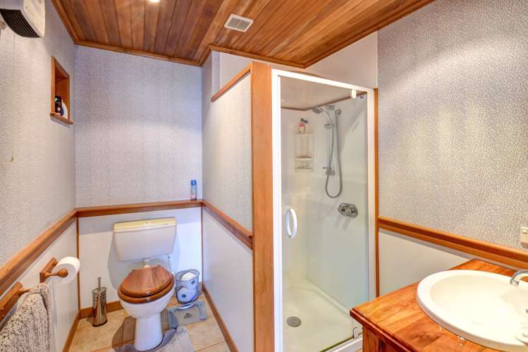 42 Factory Road Mosgiel_22