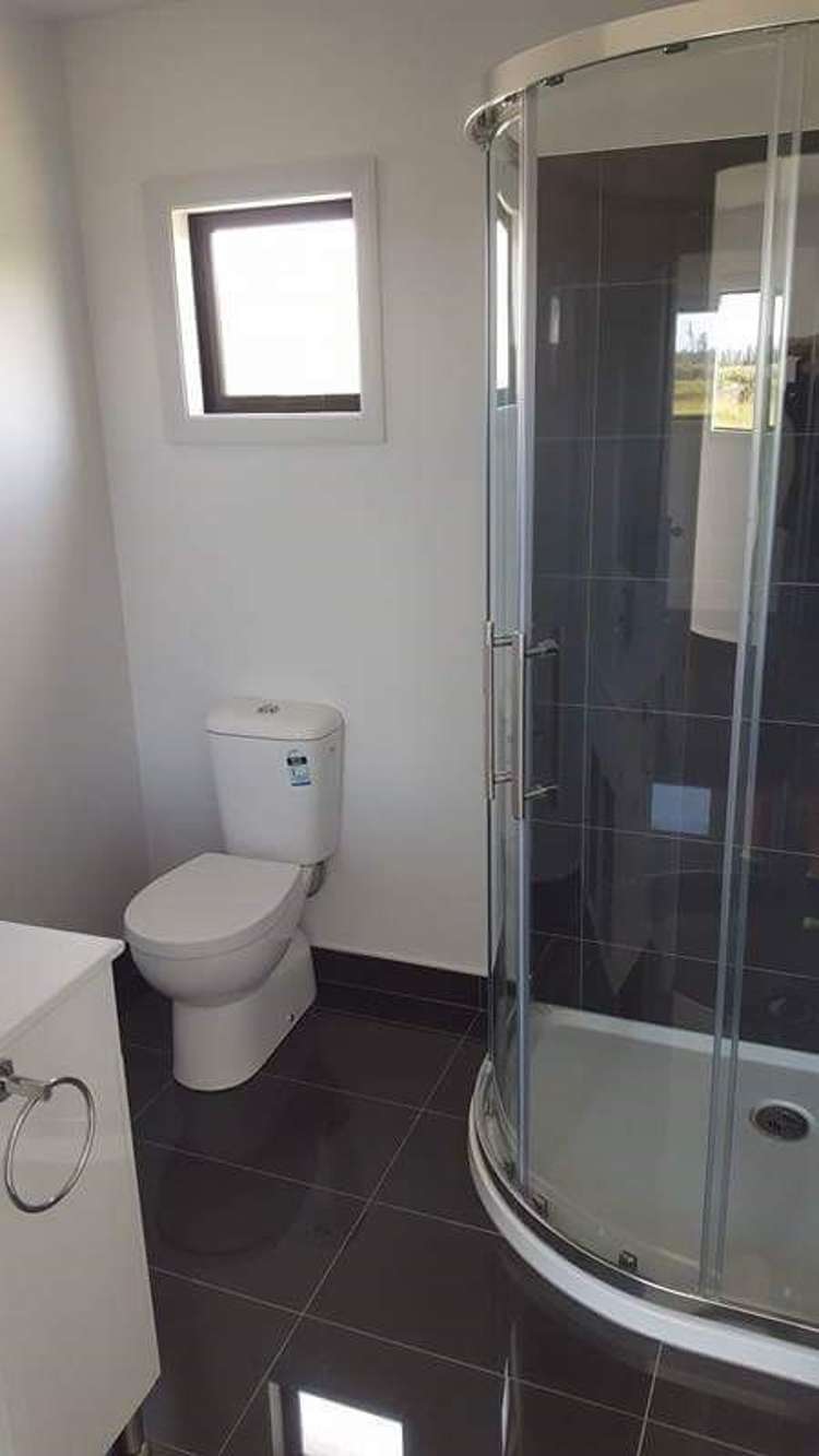 14 Waimea Terrace Drive Westport_8