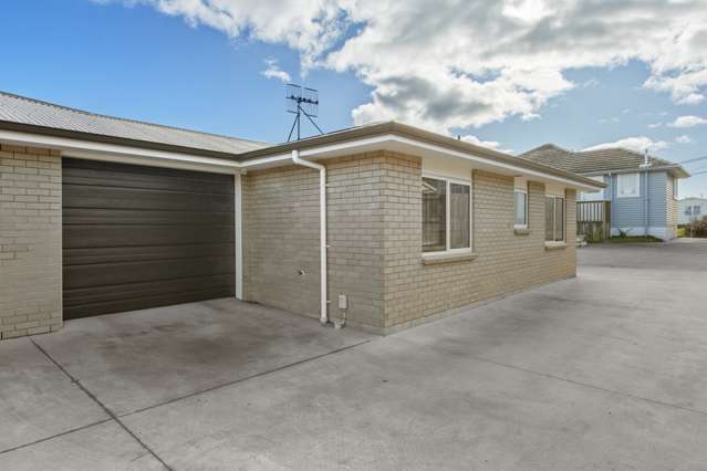 9a Baycroft Avenue Parkvale_3