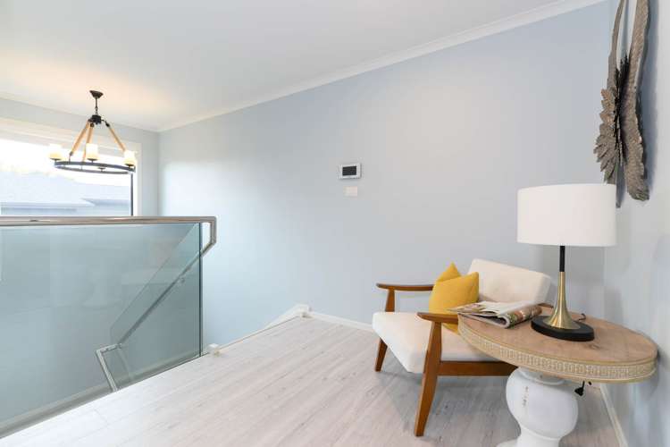 33d Wairau Road Forrest Hill_26