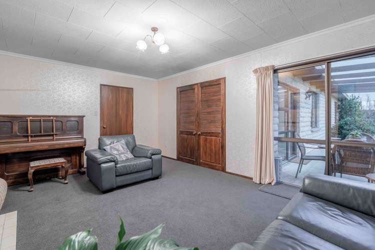 11 Devon Street Riversdale_3