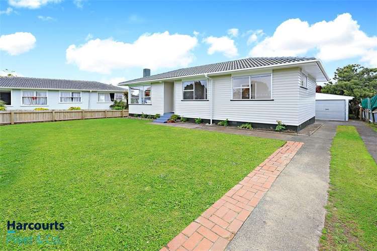 37 Aarts Avenue Manurewa_10