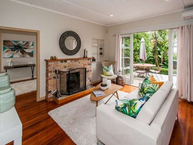 25 Pupuke Road Birkenhead_4