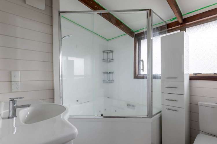 4a Keate Place Mount Wellington_8