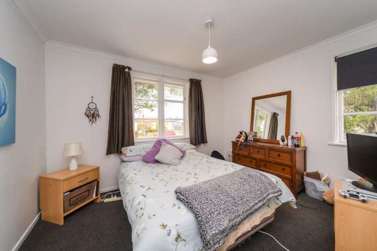 2 Forth Terrace Roslyn_5