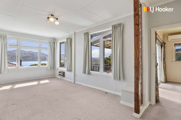 1 Featherston Street Macandrew Bay_13