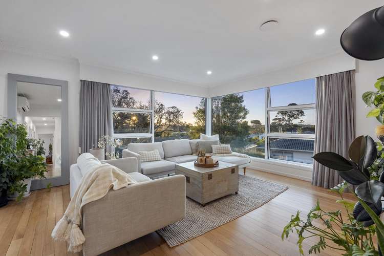 122a Birkdale Road Birkdale_3