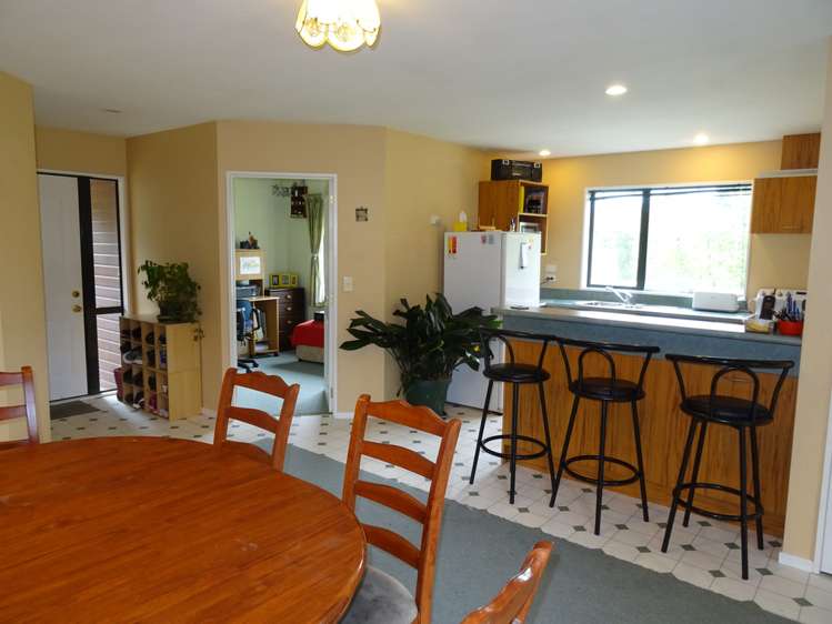 394 Hoskyns Road Rolleston_6