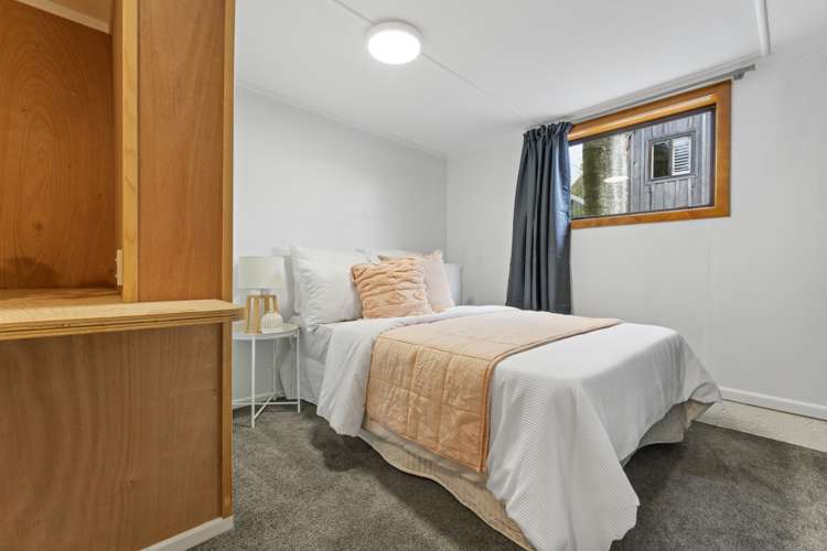 125b Ranch Road Mount Maunganui_15