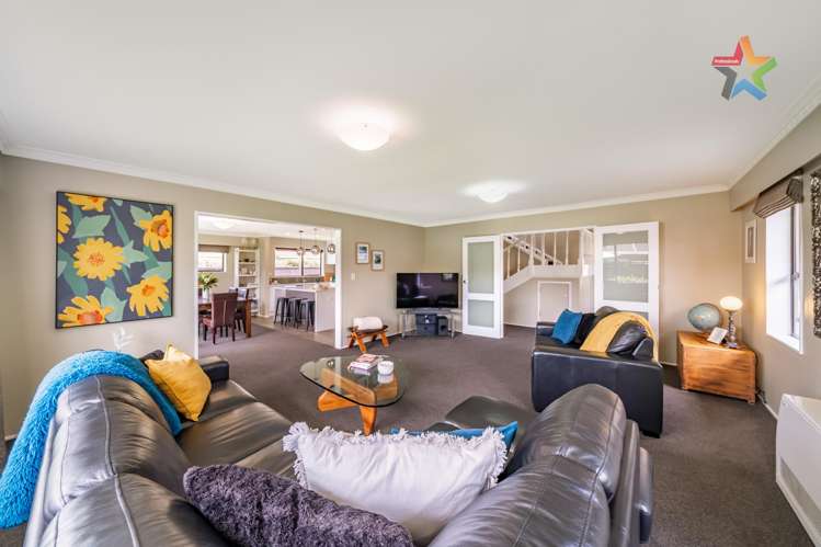 25 Waddington Drive Naenae_4