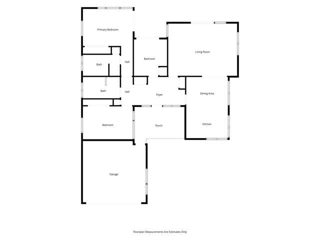 15 Forrester Drive Welcome Bay_1