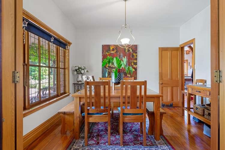 484 Johns Road Fernside_12