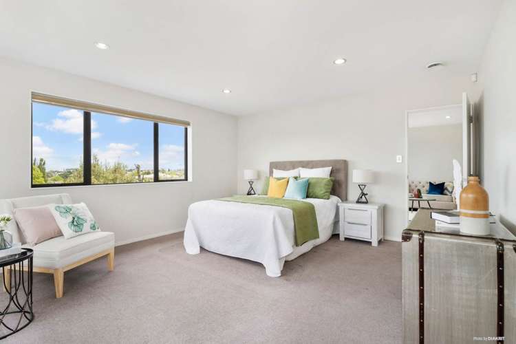 169a Cook Street Howick_7