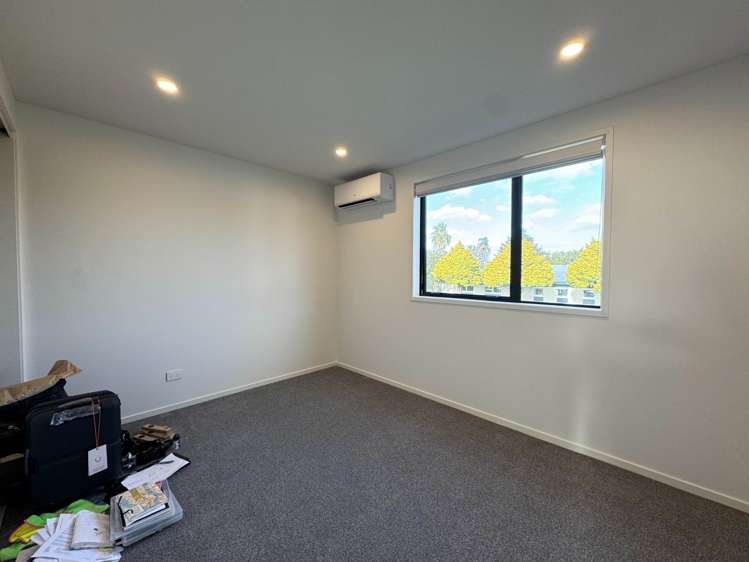 39 Cessna Crescent Mangere_5