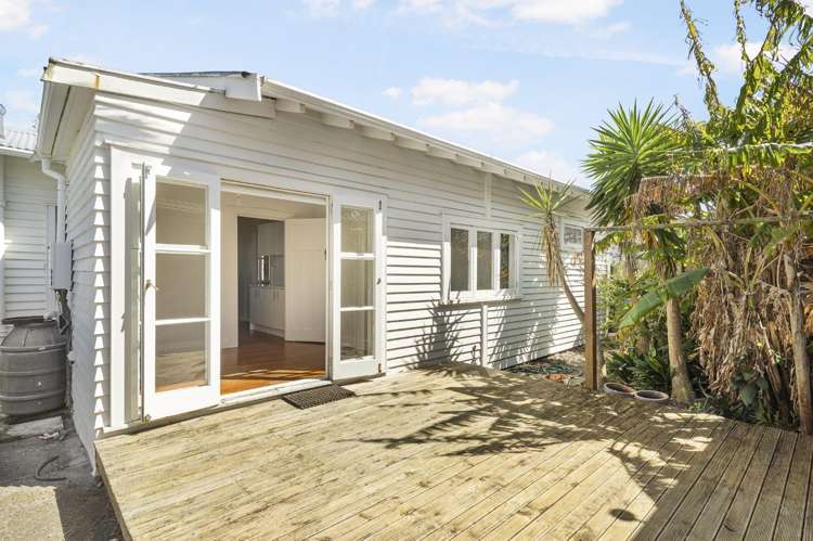 34a Roberton Road Avondale_7