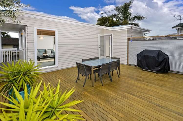 24 Margaret Place Milford_5