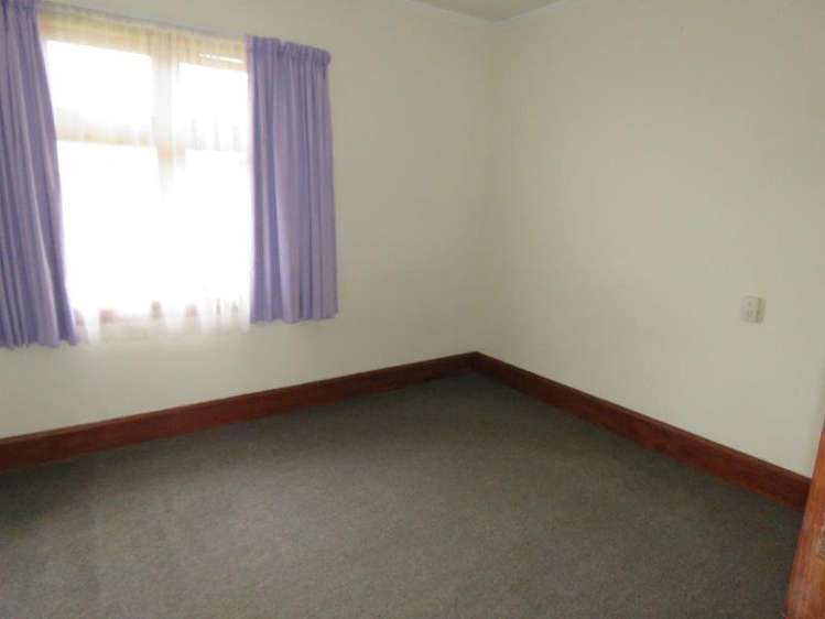 65 Shiel St 1863_6